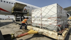 Canada to donate unused Johnson & Johnson vaccines